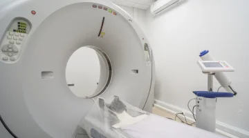 Лечебно-диагностический центр Клиника Здоровья в Подсосенском переулке изображение 9