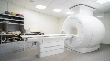 Лечебно-диагностический центр Клиника Здоровья в Подсосенском переулке изображение 5