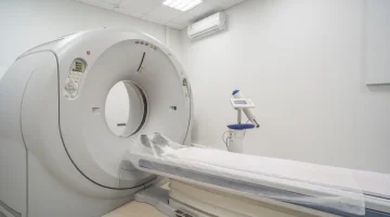 Лечебно-диагностический центр Клиника Здоровья в Подсосенском переулке изображение 1