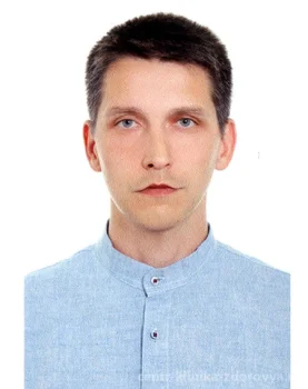 Леденев Василий Владимирович